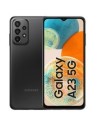 Samsung A23