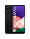 Samsung A22 5G