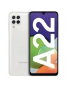 Samsung A22 4G