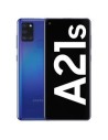 Samsung A21s