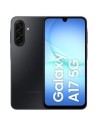 Samsung A17
