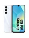 Samsung A16