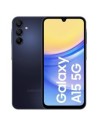 Samsung A15