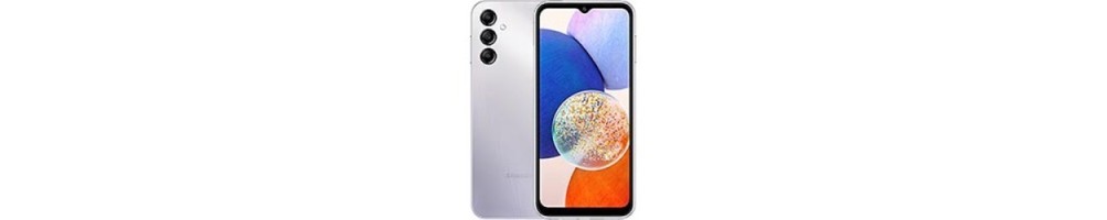Samsung A14