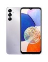 Samsung A14