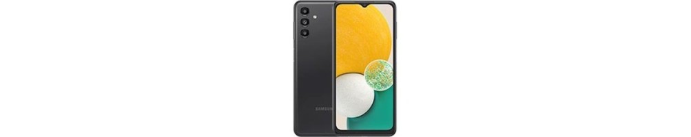 Samsung A13 4G