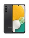 Samsung A13 4G