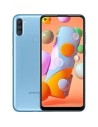 Samsung A11