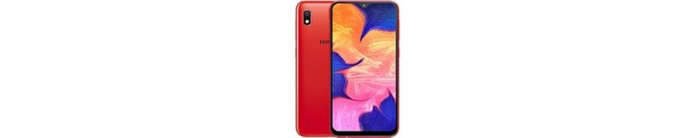 Samsung A10