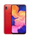 Samsung A10