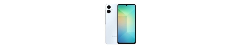 Samsung A07