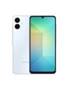 Samsung A07