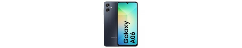 Samsung A06