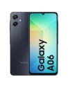 Samsung A06