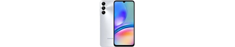 Samsung A05s