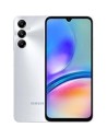 Samsung A05s