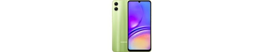 Samsung A05