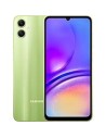 Samsung A05