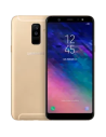 Samsung A6 Plus