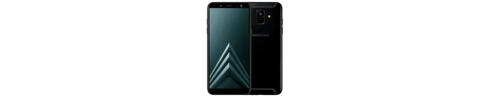 Samsung A6 (2018)