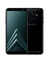Samsung A6 (2018)