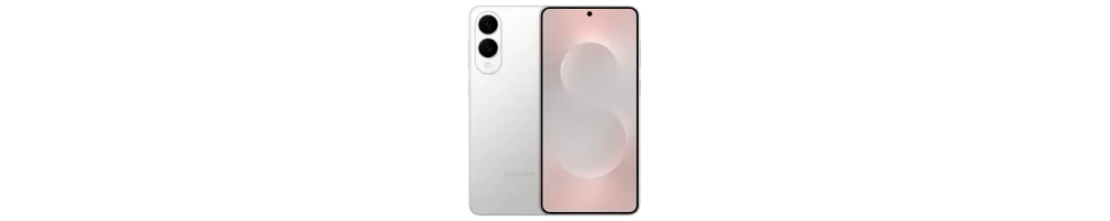Samsung S25 Edge
