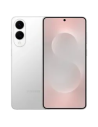 Samsung S25 Edge