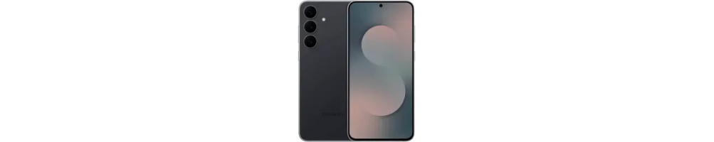 Samsung S25 FE