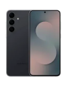 Samsung S25 FE