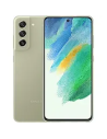 Samsung S21 FE