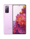 Samsung S20 FE
