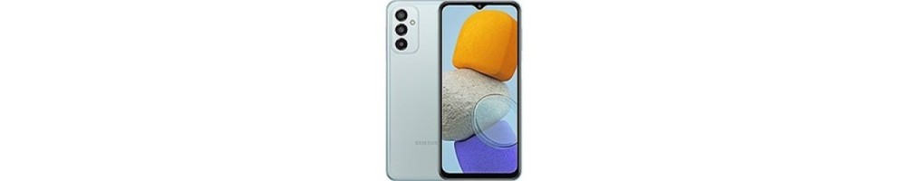 Samsung M23