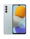 Samsung M23