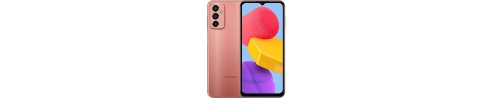 Samsung M13