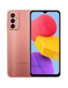 Samsung M13