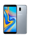 Samsung J6 Plus