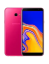 Samsung J4 Plus
