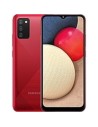 Samsung A02S