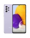 Samsung A72