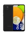Samsung A03
