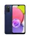 Samsung A03S