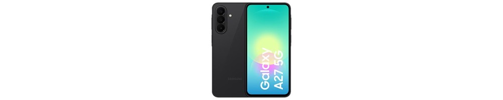 Samsung A27
