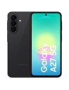 Samsung A27