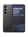 Samsung S24 FE