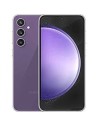 Samsung S23 FE