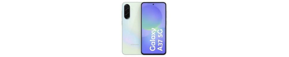 Samsung A37
