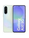 Samsung A37