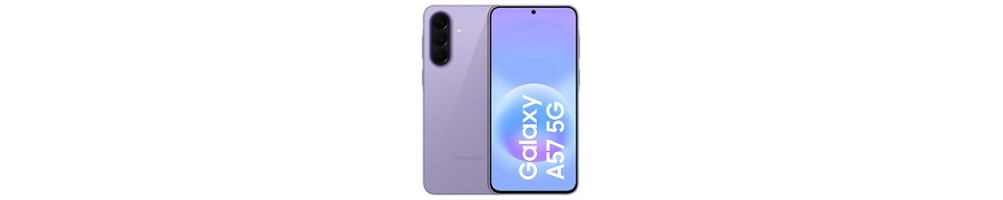 Samsung A57