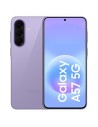 Samsung A57