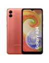Samsung A04